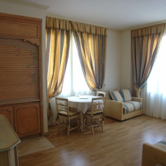 Villa Laguna - Bild 5