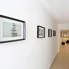 Xiri Beach House thumbnail 19