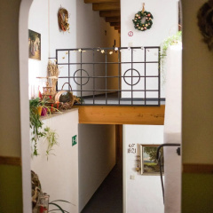 Hotel Gerberhaus - Bild 15