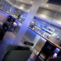 The Beresford Hotel thumbnail 38