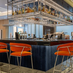 Silver Crown Hotel & Residence - Bild 25