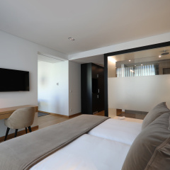 Iberostar Selection Lisboa - Bild 3