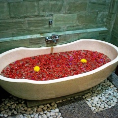 Hotel Shri Ganesh - Bild 8