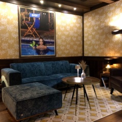 Hotel Heidelberg - Bild 12