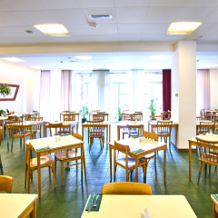 magdas HOTEL - Bild 21