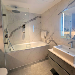 Tower Suites by Blue Orchid - Bild 9