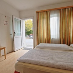 Pension Elisabeth - Rooms & Apartments - Bild 5