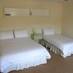 The Prince Of Wales Hotel thumbnail 4