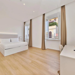 LH Hotel Andreotti - Bild 14