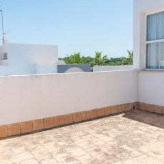 Villa Alzinar Can Picafort - Bild 12
