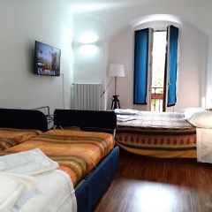 Room Inn - Bild 4