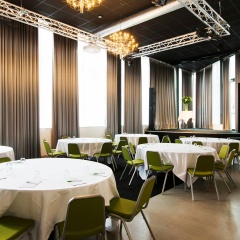 Courtyard by Marriott Stockholm Kungsholmen - Bild 18