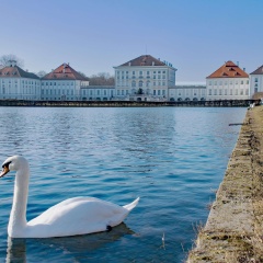 Hotel Astor München - Bild 14