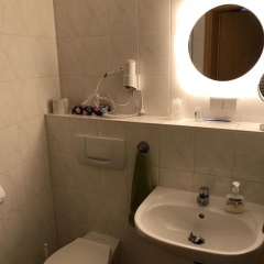 Abtshof - Bild 8