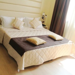 Ming Hao Hotel - Bild 5