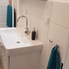 Ferienwohnung Domshof - Bild 6