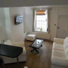 Yarm View Guest House and Cottages thumbnail 11