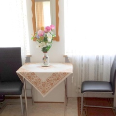China-Ferienzimmer - Bild 4
