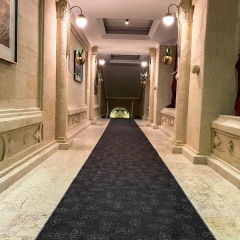A11 Hotel Bosphorus - Bild 15