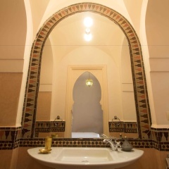 Villa Dar TANA - Bild 10