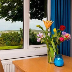 Hostel YHA Poppit Sands thumbnail 8