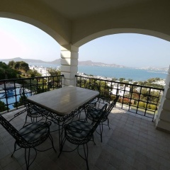 Elegant Villas 2 3 - Bild 7