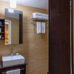 Empire Hotel - Bild 9
