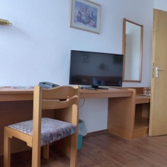 Hotel Löwenhof - Bild 6