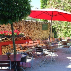Gasthaus Schiff - Bild 14