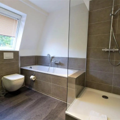 Haus Inselrose Juist - Bild 7