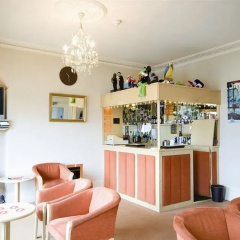 The Sands Hotel thumbnail 30