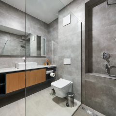 WENS Hotel - Bild 10