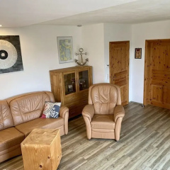 Rugen Apartment Waterview - Bild 3