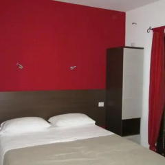 Yussaria thumbnail 6