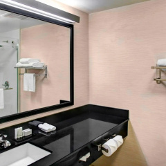 Fairfield Inn & Suites Los Angeles LAX/El Segundo thumbnail 9