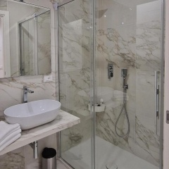 San Marco Suite 755 - Bild 10