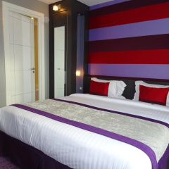 Le Marceau Bastille - Bild 6