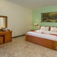 Bali Taman Lovina Resort and Spa Suites - Bild 4