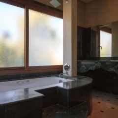 Villa Shayanne - Bild 19