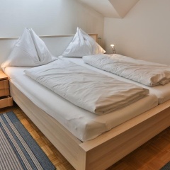 Feldkirchnerhof - Bild 5