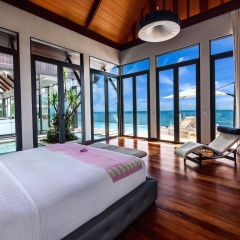 Villa Paradiso - Bild 5