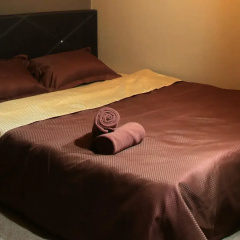 The Room @ Zishi Hostel thumbnail 2