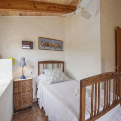 Holiday Home in Llevant With Private Pool - Bild 3