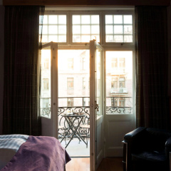 Hotel Kung Carl, WorldHotels Crafted - Bild 3