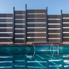 Hotel Nou Baleares - Bild 15