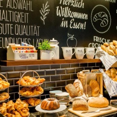 Motel One Essen - Bild 8