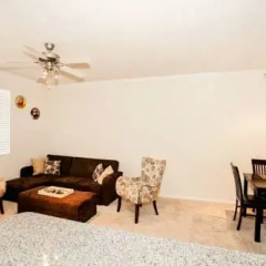 Sunset Suites Apartment thumbnail 3