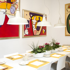 Bernina Hotel - Bild 8