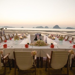 Tup Kaek Sunset Resort - Bild 17