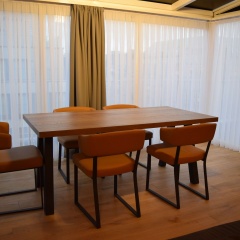 Best Western Hotel Royal Centre - Bild 3